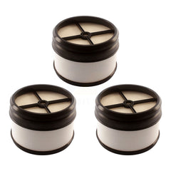 K57-100573_PUR_N/A_Air Filter Kit