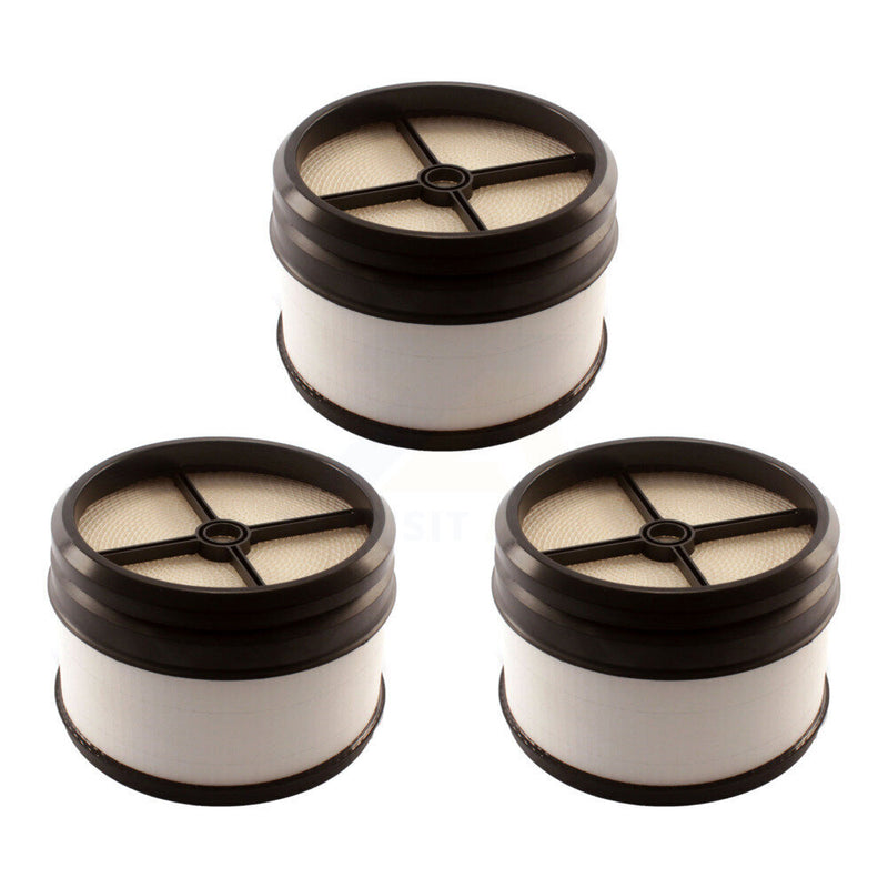 K57-100573_PUR_N/A_Air Filter Kit