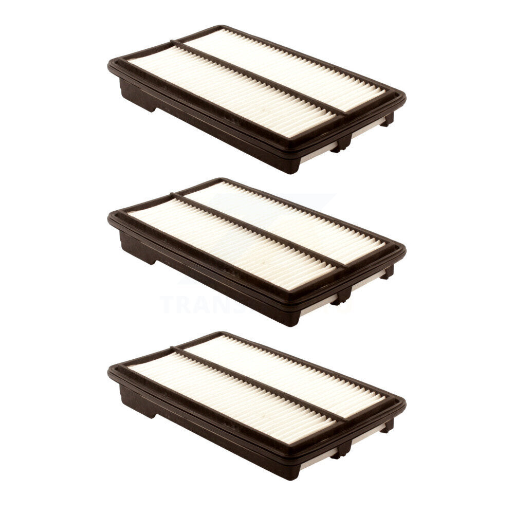 K57-100575_PUR_N/A_Air Filter Kit