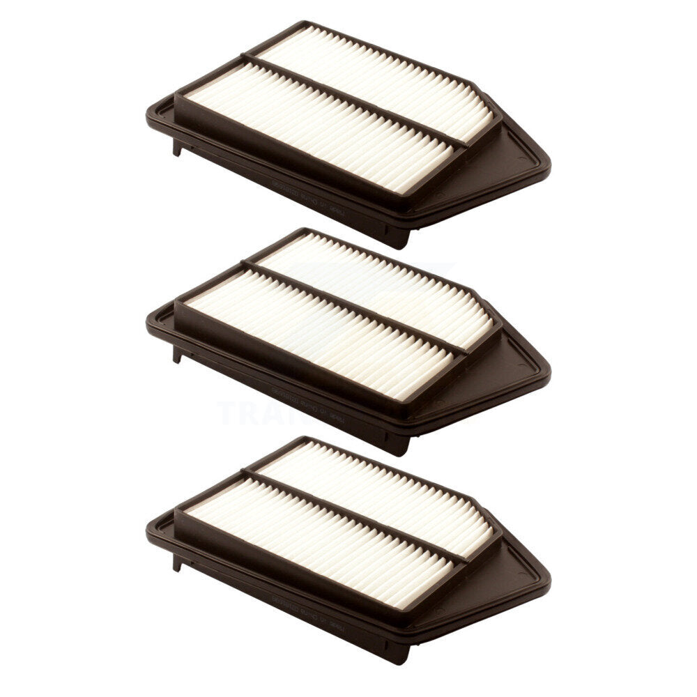 K57-100576_PUR_N/A_Air Filter Kit