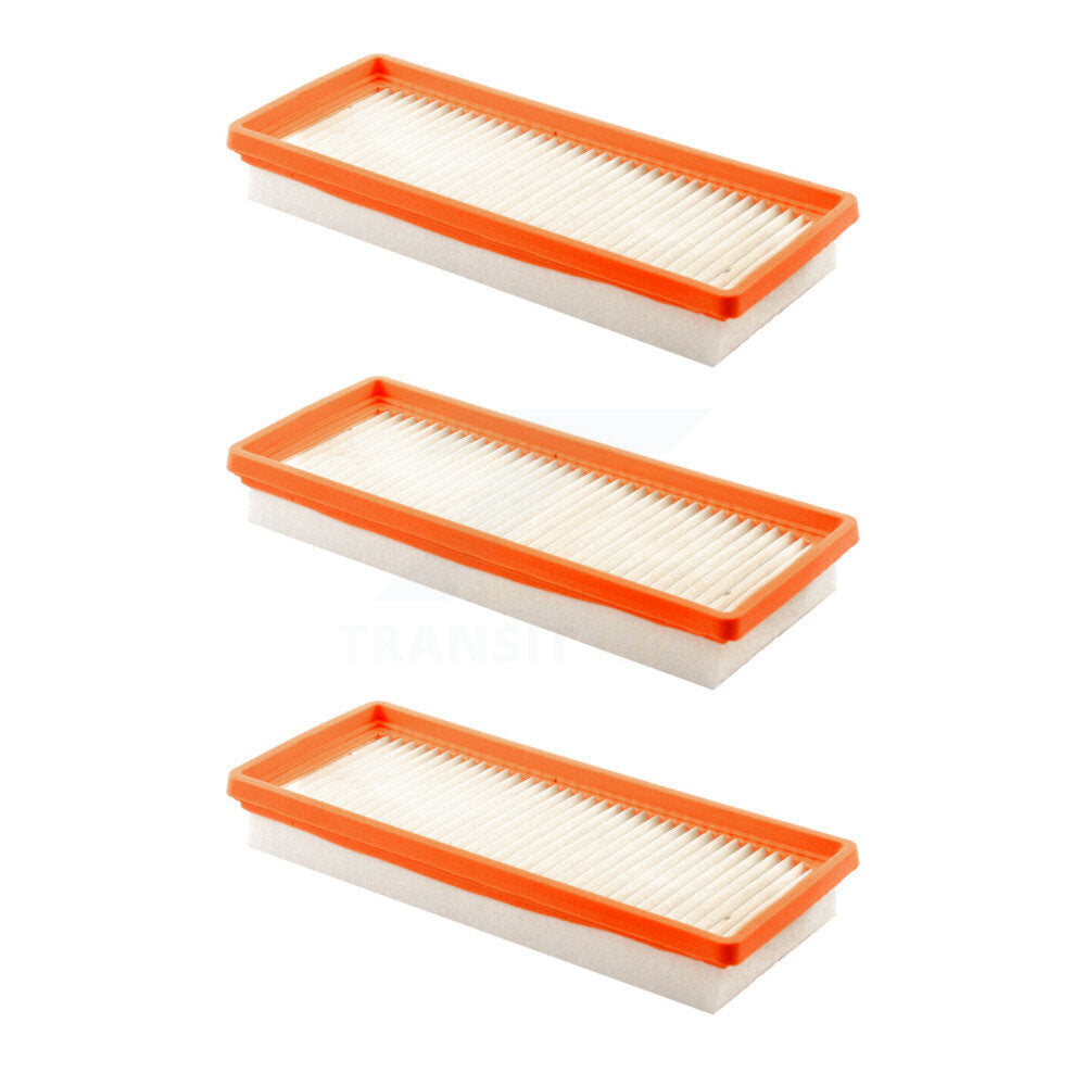 K57-100577_PUR_N/A_Air Filter Kit
