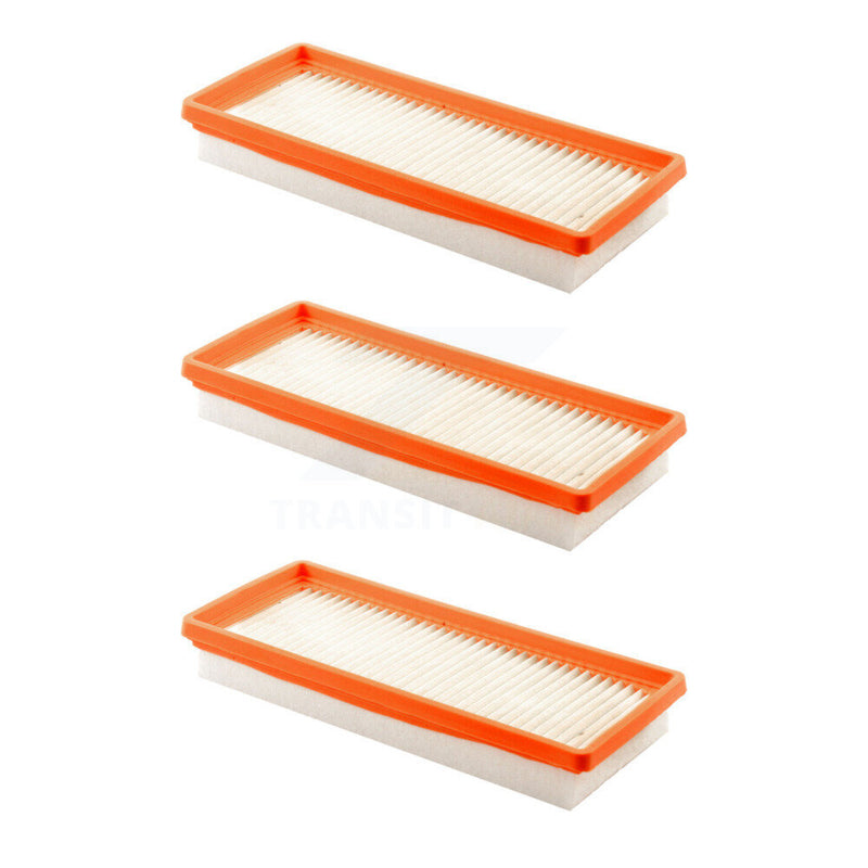 K57-100577_PUR_N/A_Air Filter Kit