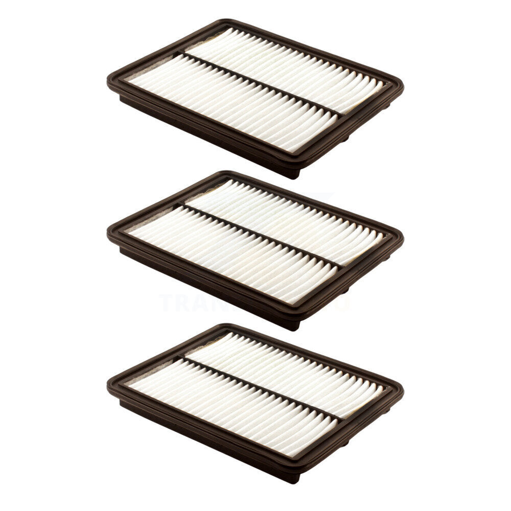 K57-100579_PUR_N/A_Air Filter Kit