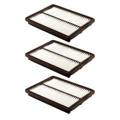 K57-100579_PUR_N/A_Air Filter Kit