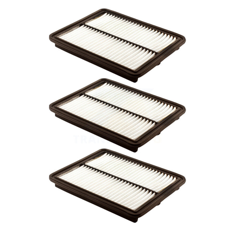 K57-100579_PUR_N/A_Air Filter Kit