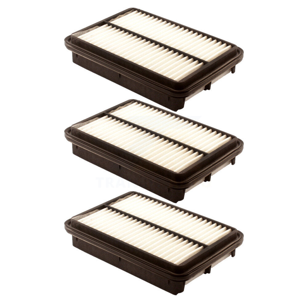 K57-100580_PUR_N/A_Air Filter Kit