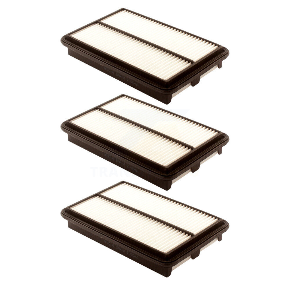 K57-100581_PUR_N/A_Air Filter Kit