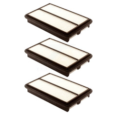 K57-100581_PUR_N/A_Air Filter Kit