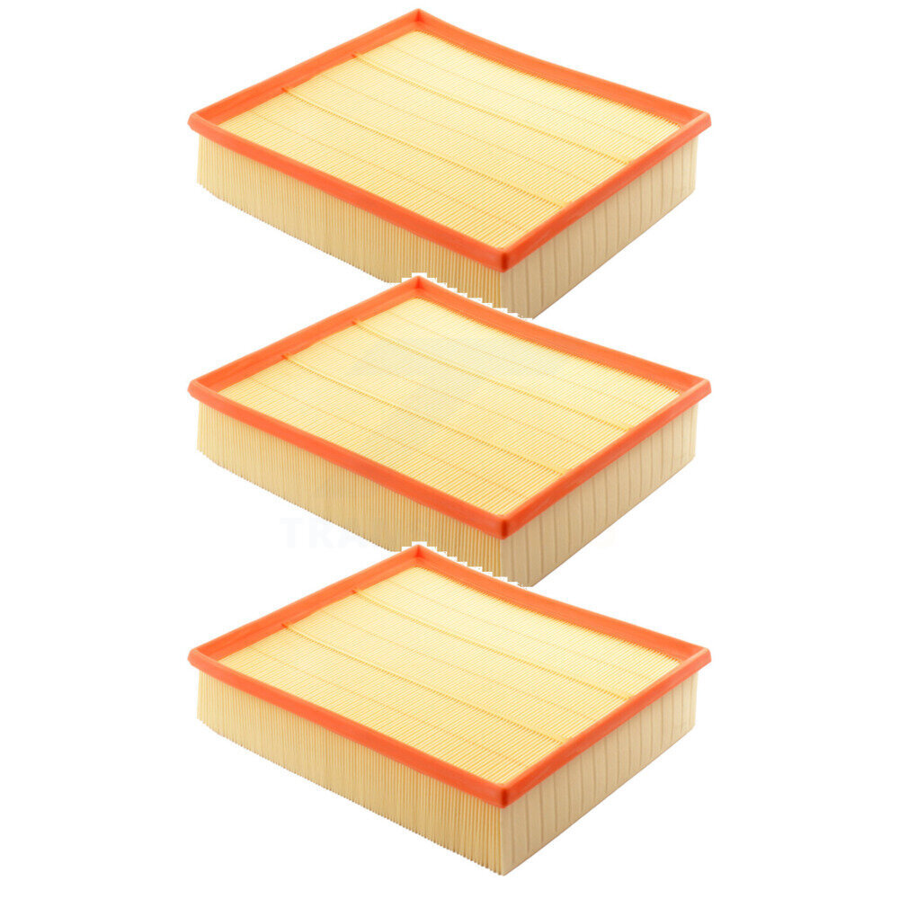 K57-100583_PUR_N/A_Air Filter Kit