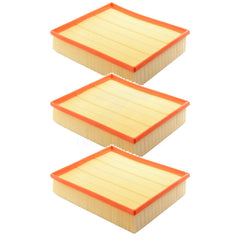 K57-100583_PUR_N/A_Air Filter Kit