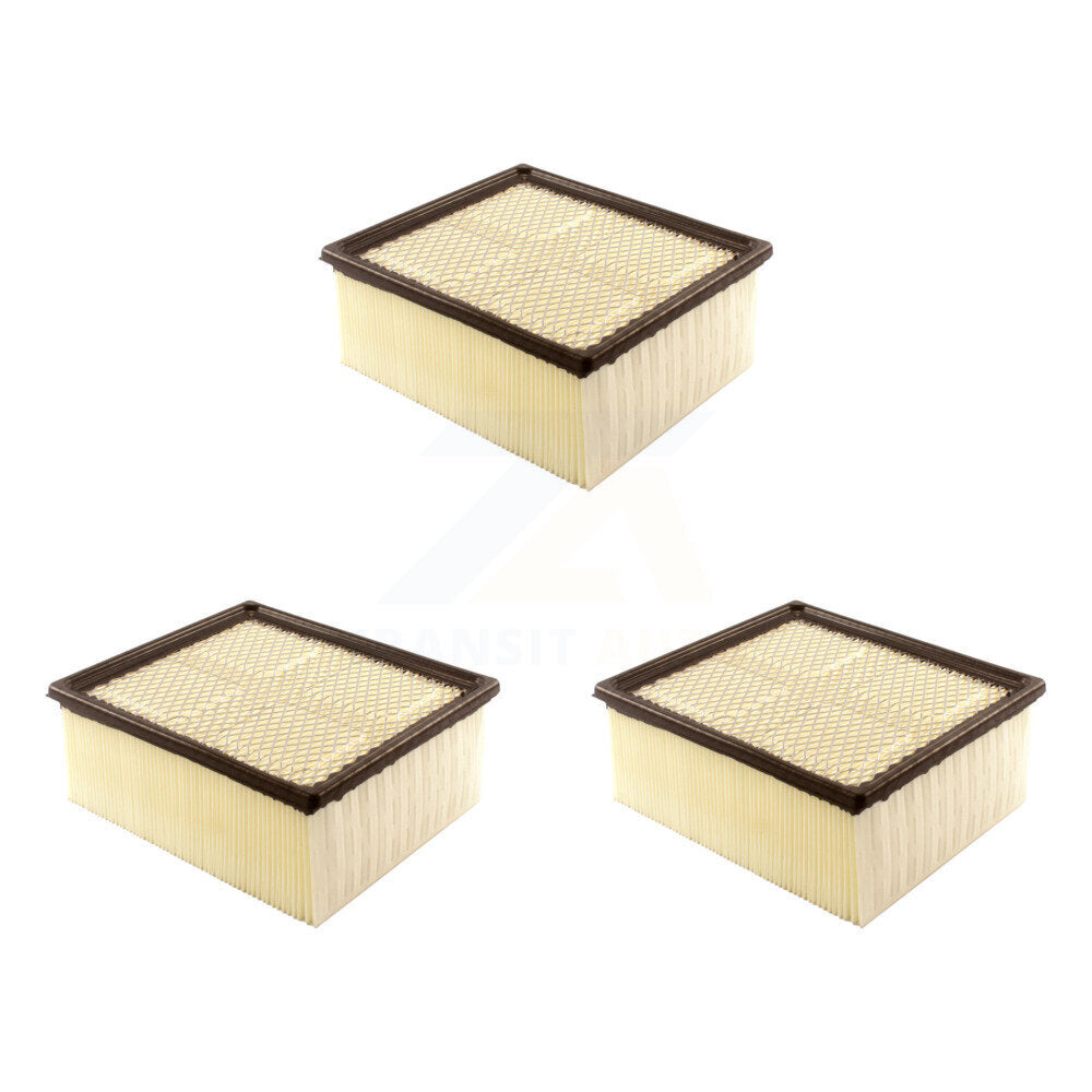 K57-100584_PUR_N/A_Air Filter Kit
