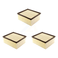 K57-100584_PUR_N/A_Air Filter Kit