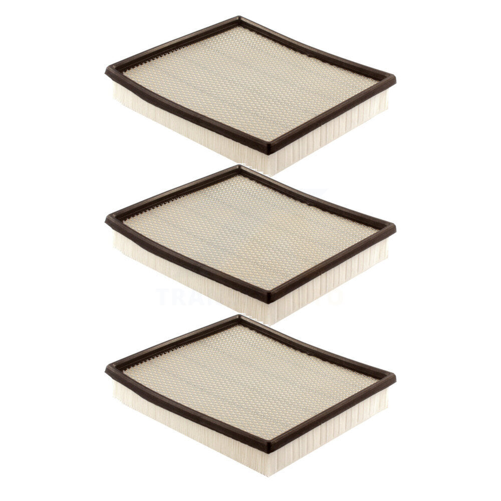K57-100585_PUR_N/A_Air Filter Kit