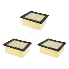 K57-100586_PUR_N/A_Air Filter Kit