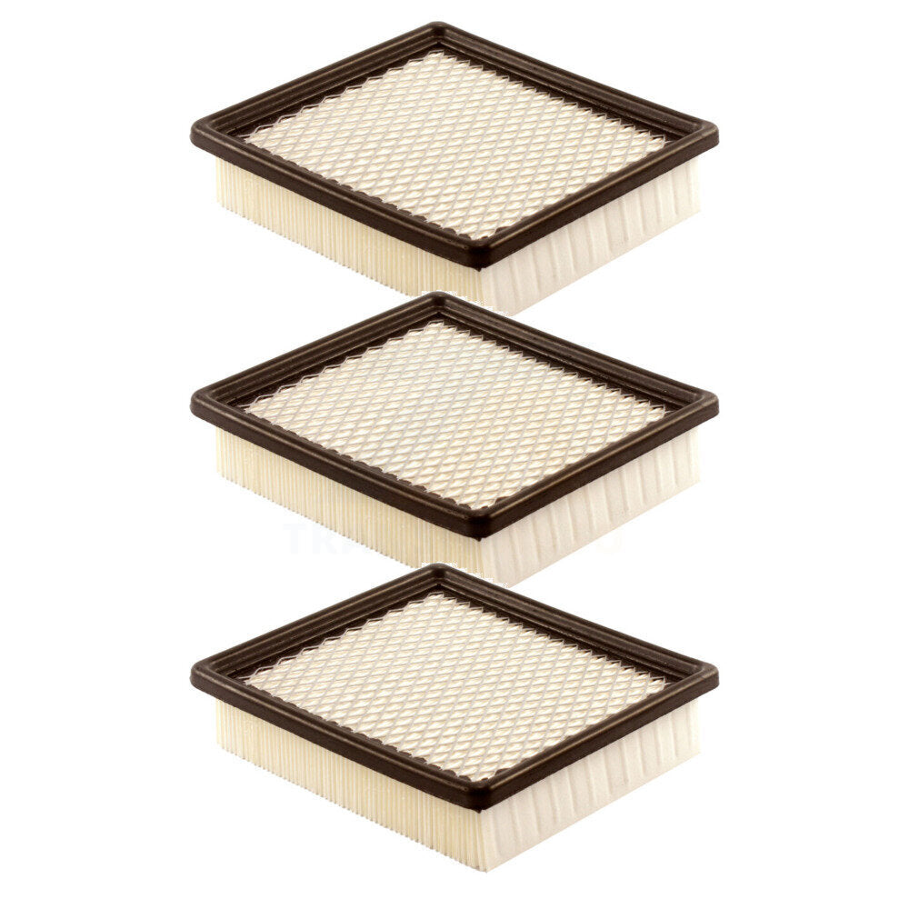 K57-100587_PUR_N/A_Air Filter Kit