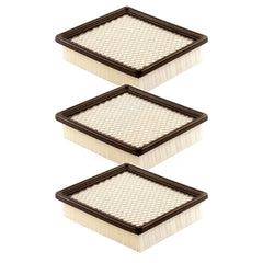 K57-100587_PUR_N/A_Air Filter Kit