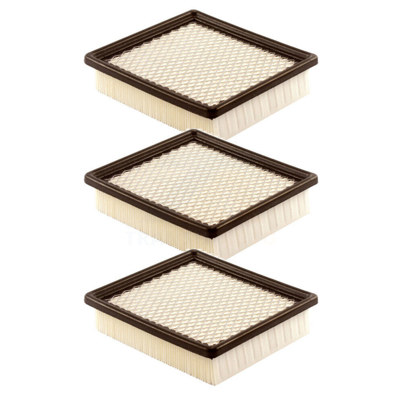 K57-100587_PUR_N/A_Air Filter Kit