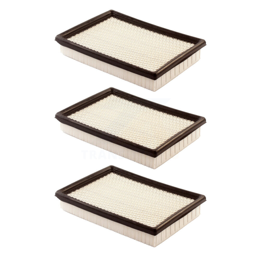K57-100588_PUR_N/A_Air Filter Kit