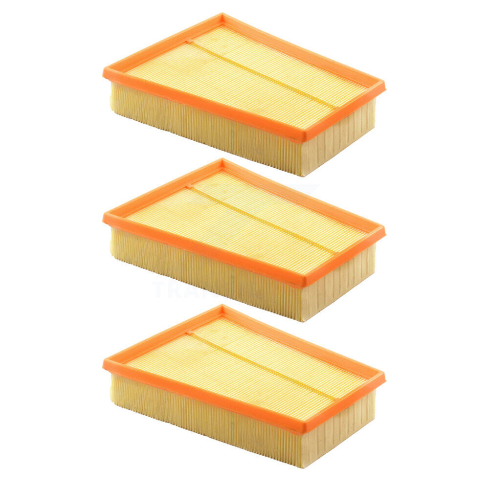 K57-100589_PUR_N/A_Air Filter Kit