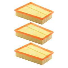 K57-100589_PUR_N/A_Air Filter Kit