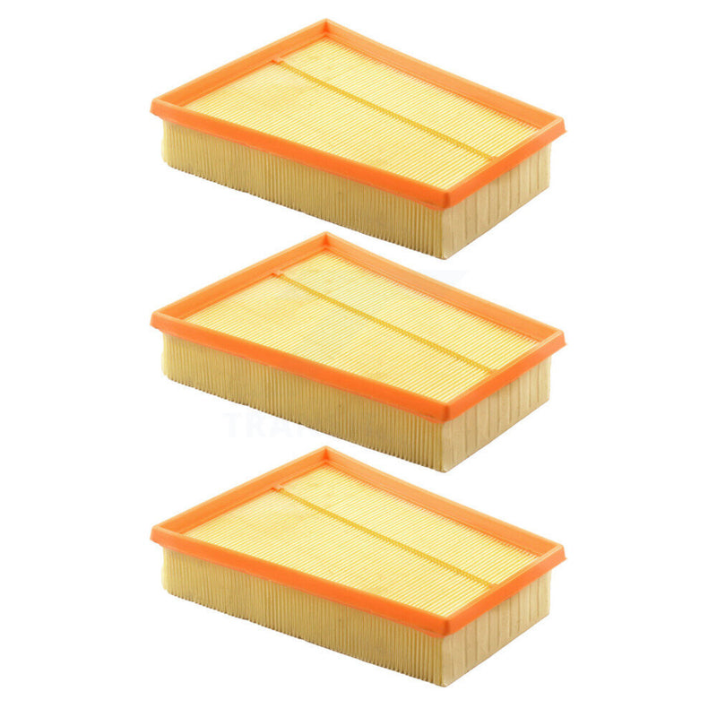 K57-100589_PUR_N/A_Air Filter Kit