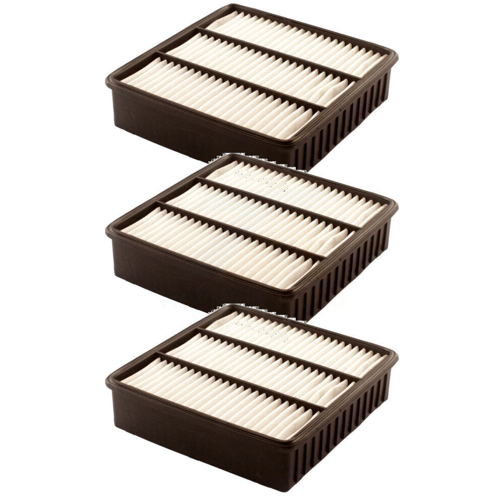 K57-100590_PUR_N/A_Air Filter Kit
