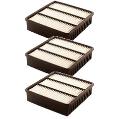 K57-100590_PUR_N/A_Air Filter Kit