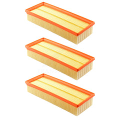 K57-100591_PUR_N/A_Air Filter Kit
