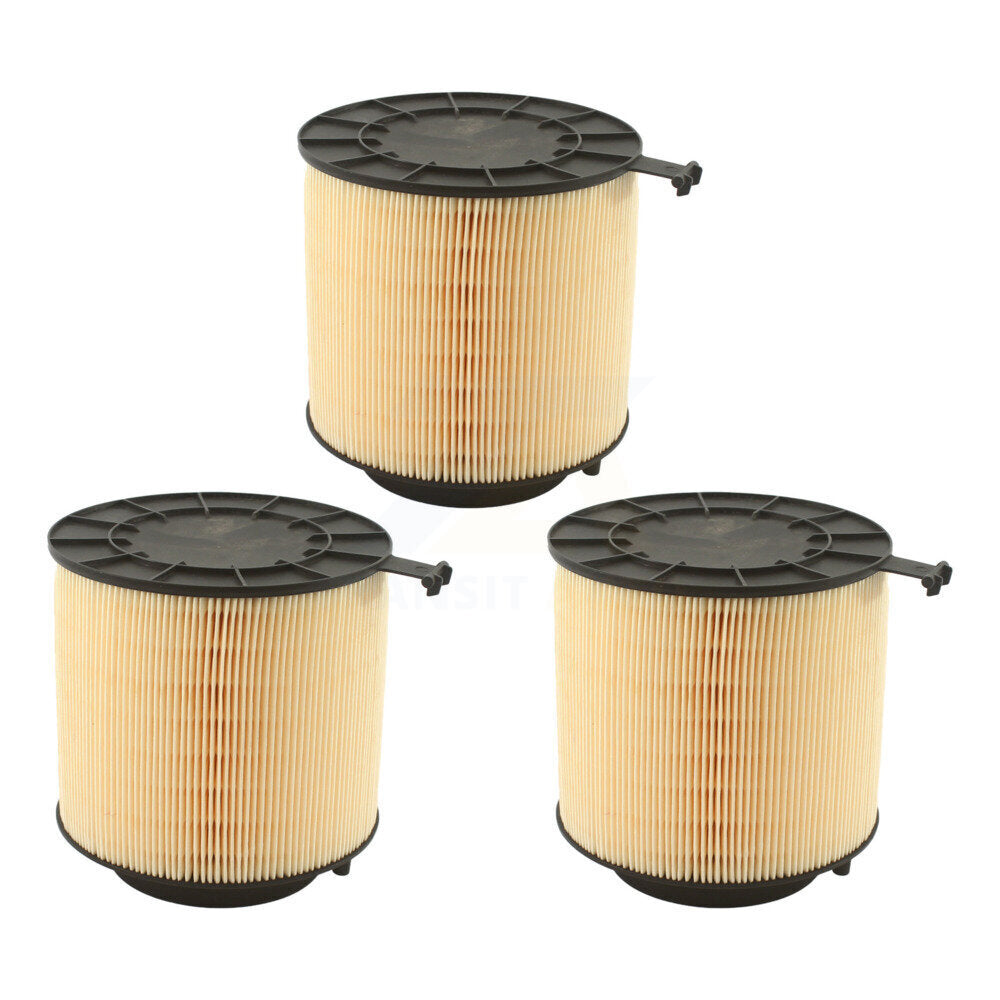 K57-100592_PUR_N/A_Air Filter Kit