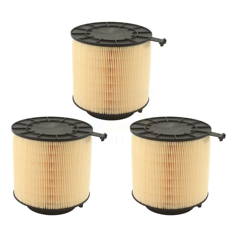 K57-100592_PUR_N/A_Air Filter Kit
