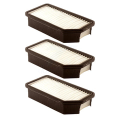 K57-100593_PUR_N/A_Air Filter Kit