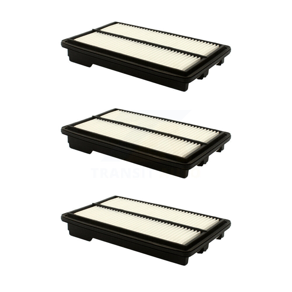 K57-100594_PUR_N/A_Air Filter Kit