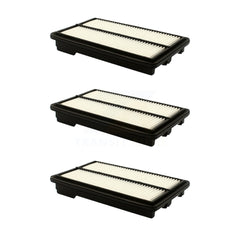K57-100594_PUR_N/A_Air Filter Kit