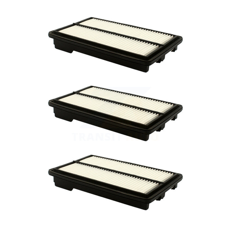 K57-100594_PUR_N/A_Air Filter Kit