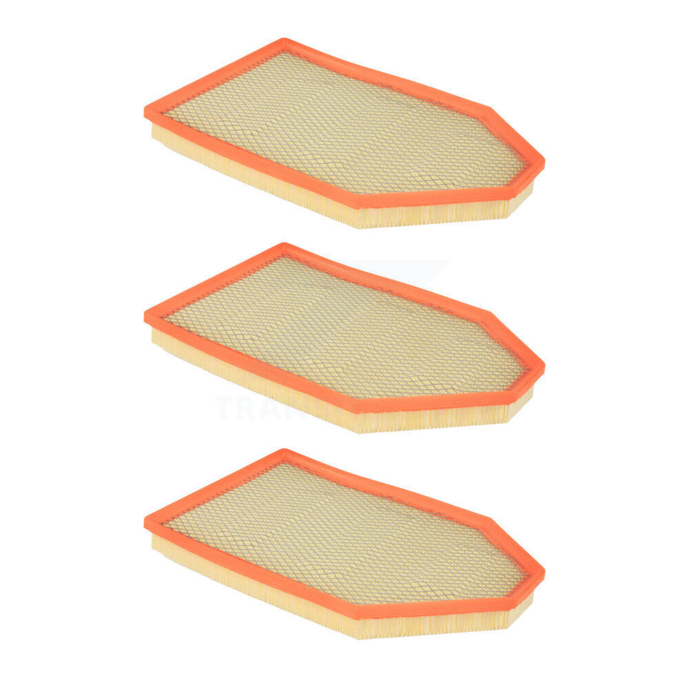 K57-100595_PUR_N/A_Air Filter Kit