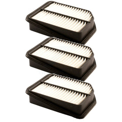 K57-100596_PUR_N/A_Air Filter Kit