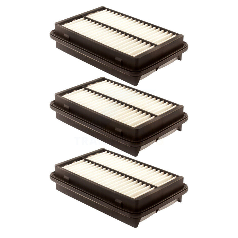 K57-100597_PUR_N/A_Air Filter Kit
