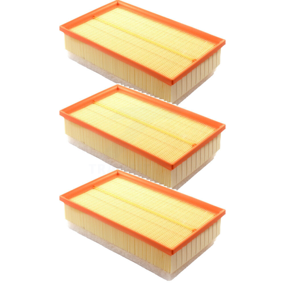 K57-100599_PUR_N/A_Air Filter Kit