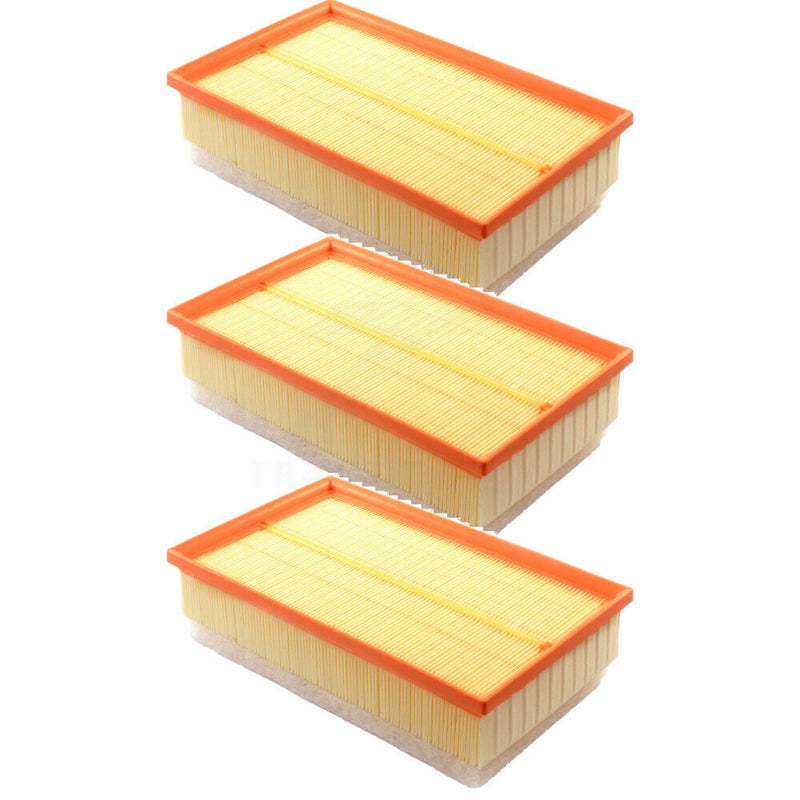 K57-100599_PUR_N/A_Air Filter Kit