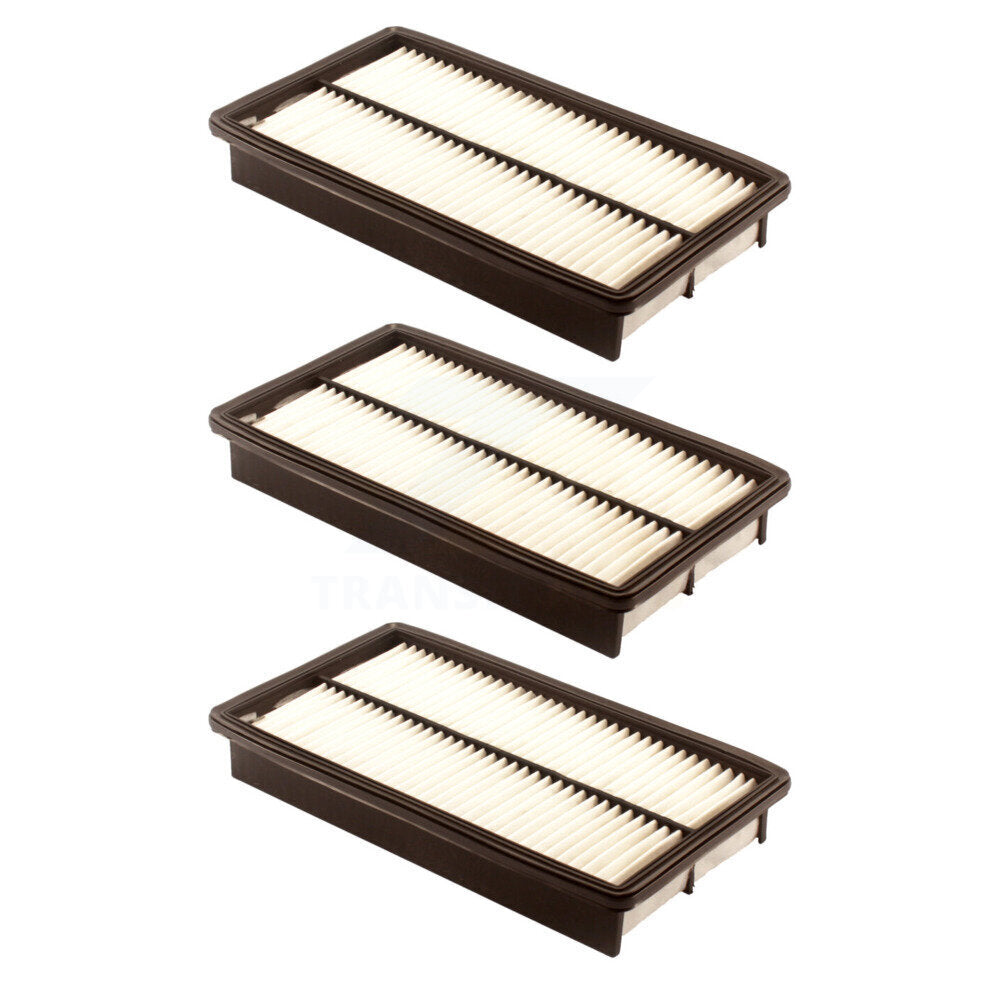 K57-100600_PUR_N/A_Air Filter Kit