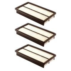 K57-100600_PUR_N/A_Air Filter Kit