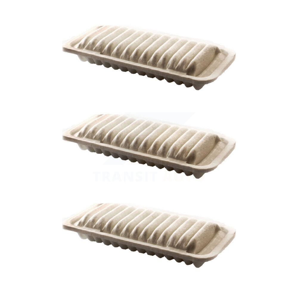 K57-100602_PUR_N/A_Air Filter Kit