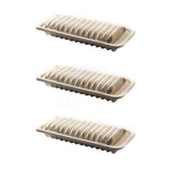 K57-100602_PUR_N/A_Air Filter Kit