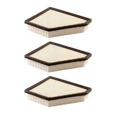 K57-100603_PUR_N/A_Air Filter Kit