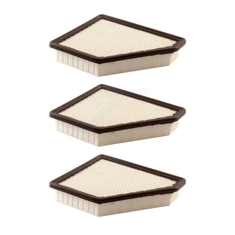 K57-100603_PUR_N/A_Air Filter Kit