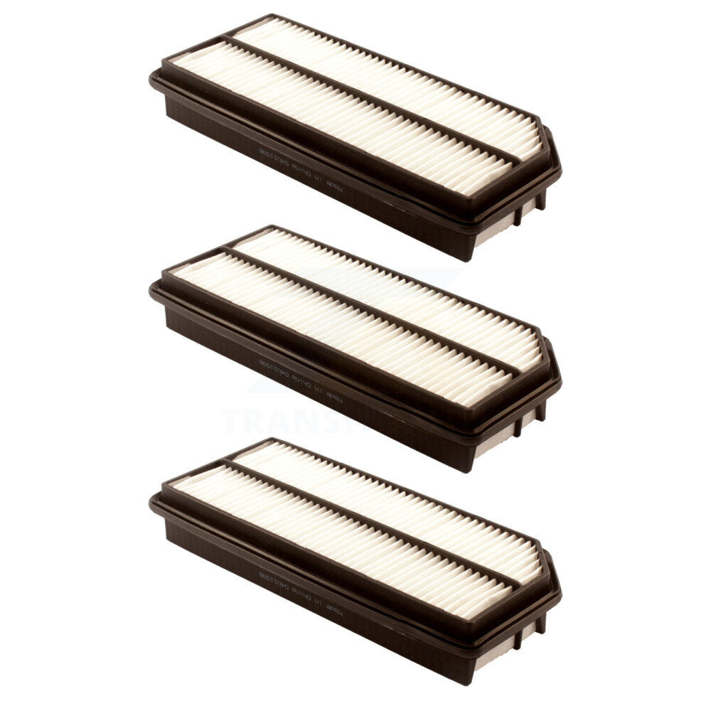 K57-100604_PUR_N/A_Air Filter Kit
