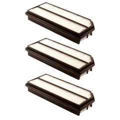 K57-100604_PUR_N/A_Air Filter Kit