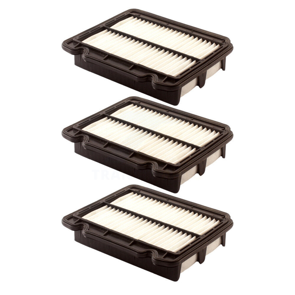 K57-100606_PUR_N/A_Air Filter Kit