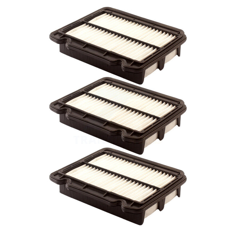 K57-100606_PUR_N/A_Air Filter Kit