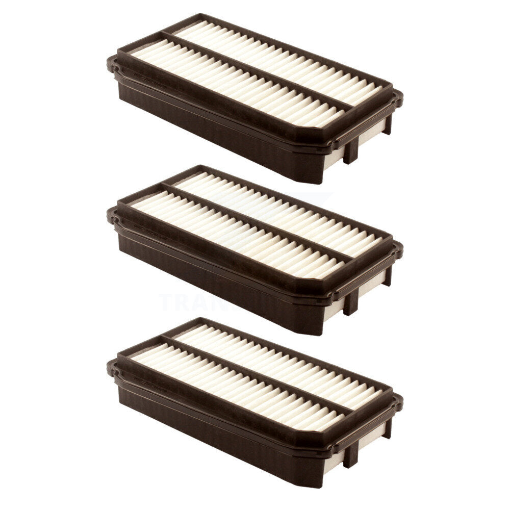 K57-100607_PUR_N/A_Air Filter Kit